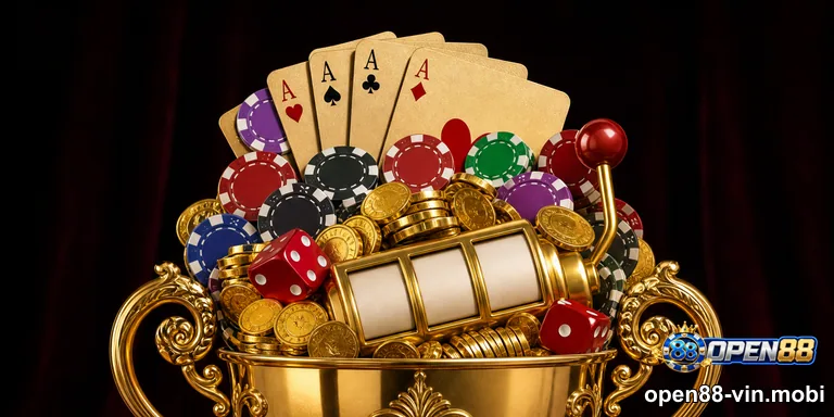 open88-vin.mobi | Tool Rồng Hổ – Sự Lựa Chọn Hoàn Hảo Cho Game Thủ open88-vin.mobi | hướng dẫn Tool Rồng Hổ – Sự Lựa Chọn Hoàn Hảo Cho Game Thủ tại open88-vin.mobi | Tool Rồng Hổ – Sự Lựa Chọn Hoàn Hảo Cho Game Thủ mới nhất trên open88-vin.mobi - hình ảnh - open88-vin.mobi