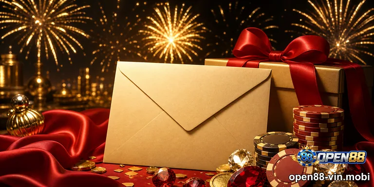 open88-vin.mobi | Baccarat – Trò Chơi Đổi Thưởng Hấp Dẫn Nhất 2024 open88-vin.mobi | hướng dẫn Baccarat – Trò Chơi Đổi Thưởng Hấp Dẫn Nhất 2024 tại open88-vin.mobi | Baccarat – Trò Chơi Đổi Thưởng Hấp Dẫn Nhất 2024 mới nhất trên open88-vin.mobi - hình ảnh - open88-vin.mobi