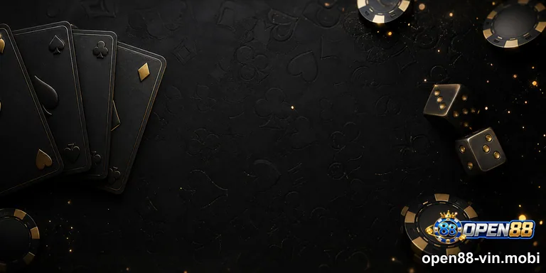 open88-vin.mobi | Five Elements – Tựa Game Quay Hũ Đỉnh Cao Trả Thưởng Uy Tín open88-vin.mobi | hướng dẫn Five Elements – Tựa Game Quay Hũ Đỉnh Cao Trả Thưởng Uy Tín tại open88-vin.mobi | Five Elements – Tựa Game Quay Hũ Đỉnh Cao Trả Thưởng Uy Tín mới nhất trên open88-vin.mobi - hình ảnh - open88-vin.mobi