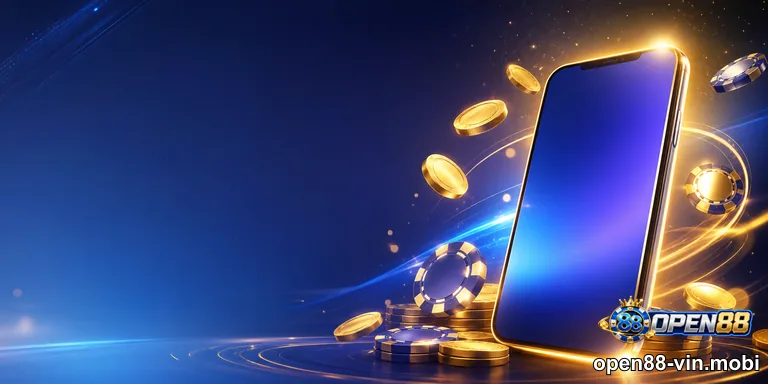 open88-vin.mobi | Sự Thật Về Nhóm Kéo Baccarat – Khám Phá Để Chiến Thắng open88-vin.mobi | hướng dẫn Sự Thật Về Nhóm Kéo Baccarat – Khám Phá Để Chiến Thắng tại open88-vin.mobi | Sự Thật Về Nhóm Kéo Baccarat – Khám Phá Để Chiến Thắng mới nhất trên open88-vin.mobi - hình ảnh - open88-vin.mobi