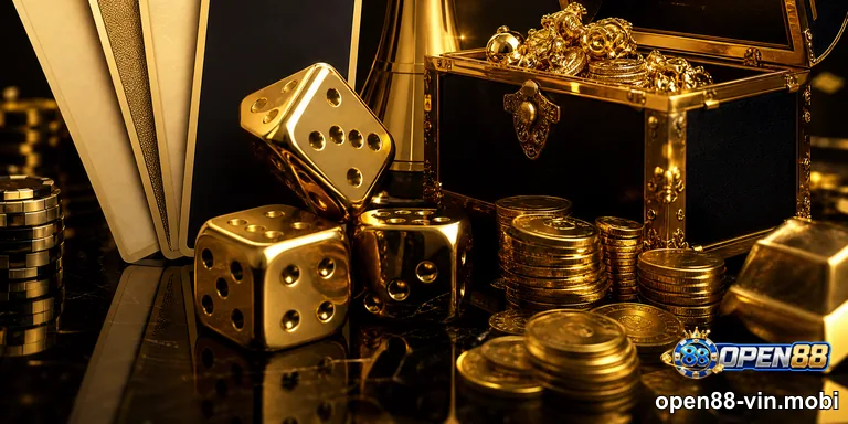 open88-vin.mobi | Rồng Hổ – Game Chơi Hấp Dẫn Nhận Ngay Thưởng Khủng open88-vin.mobi | hướng dẫn Rồng Hổ – Game Chơi Hấp Dẫn Nhận Ngay Thưởng Khủng tại open88-vin.mobi | Rồng Hổ – Game Chơi Hấp Dẫn Nhận Ngay Thưởng Khủng mới nhất trên open88-vin.mobi - hình ảnh - open88-vin.mobi open88-vin.mobi | Rồng Hổ – Game Chơi Hấp Dẫn Nhận Ngay Thưởng Khủng open88-vin.mobi | hướng dẫn Rồng Hổ – Game Chơi Hấp Dẫn Nhận Ngay Thưởng Khủng tại open88-vin.mobi | Rồng Hổ – Game Chơi Hấp Dẫn Nhận Ngay Thưởng Khủng mới nhất trên open88-vin.mobi - hình ảnh - open88-vin.mobi