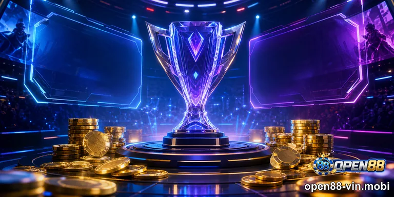 open88-vin.mobi | Tài Xỉu Bịp: Khóa Học Dành Cho Cược Thủ Muốn Làm Chủ Trò Chơi open88-vin.mobi | hướng dẫn Tài Xỉu Bịp: Khóa Học Dành Cho Cược Thủ Muốn Làm Chủ Trò Chơi tại open88-vin.mobi | Tài Xỉu Bịp: Khóa Học Dành Cho Cược Thủ Muốn Làm Chủ Trò Chơi mới nhất trên open88-vin.mobi - hình ảnh - open88-vin.mobi open88-vin.mobi | Tài Xỉu Bịp: Khóa Học Dành Cho Cược Thủ Muốn Làm Chủ Trò Chơi open88-vin.mobi | hướng dẫn Tài Xỉu Bịp: Khóa Học Dành Cho Cược Thủ Muốn Làm Chủ Trò Chơi tại open88-vin.mobi | Tài Xỉu Bịp: Khóa Học Dành Cho Cược Thủ Muốn Làm Chủ Trò Chơi mới nhất trên open88-vin.mobi - hình ảnh - open88-vin.mobi
