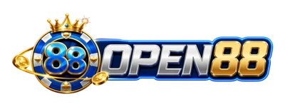 open88-vin.mobi | Nền Tảng ⭐ Link Chính Thức Nền Tảng Trang Chủ Cá Cược Uy Tín 2026 open88-vin.mobi | hướng dẫn Nền Tảng ⭐ Link Chính Thức Nền Tảng Trang Chủ Cá Cược Uy Tín 2026 tại open88-vin.mobi | Nền Tảng ⭐ Link Chính Thức Nền Tảng Trang Chủ Cá Cược Uy Tín 2026 mới nhất trên open88-vin.mobi - hình ảnh - open88-vin.mobi