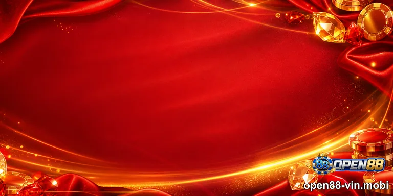 open88-vin.mobi | Phân tích trận đấu Macarthur FC và Tai Po: Dự đoán nhiều bất ngờ! open88-vin.mobi | Phân tích trận đấu Macarthur FC và Tai Po: Dự đoán nhiều bất ngờ! - hình ảnh - open88-vin.mobi open88-vin.mobi | Phân tích trận đấu Macarthur FC và Tai Po: Dự đoán nhiều bất ngờ! open88-vin.mobi | Phân tích trận đấu Macarthur FC và Tai Po: Dự đoán nhiều bất ngờ! - hình ảnh - open88-vin.mobi