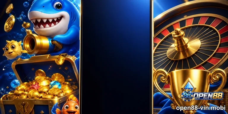 open88-vin.mobi | kèo nhà cái anh vs đan mạch OPEN88 open88-vin.mobi | hướng dẫn kèo nhà cái anh vs đan mạch OPEN88 tại open88-vin.mobi | kèo nhà cái anh vs đan mạch OPEN88 mới nhất trên open88-vin.mobi - hình ảnh - open88-vin.mobi