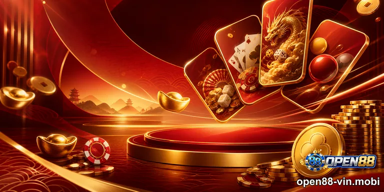 open88-vin.mobi | Nền Tảng ⭐ Link Chính Thức Nền Tảng Trang Chủ Cá Cược Uy Tín 2026 open88-vin.mobi | hướng dẫn Nền Tảng ⭐ Link Chính Thức Nền Tảng Trang Chủ Cá Cược Uy Tín 2026 tại open88-vin.mobi | Nền Tảng ⭐ Link Chính Thức Nền Tảng Trang Chủ Cá Cược Uy Tín 2026 mới nhất trên open88-vin.mobi - hình ảnh - open88-vin.mobi
