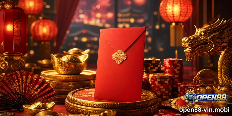 open88-vin.mobi | Nền Tảng ⭐ Link Chính Thức Nền Tảng Trang Chủ Cá Cược Uy Tín 2026 open88-vin.mobi | hướng dẫn Nền Tảng ⭐ Link Chính Thức Nền Tảng Trang Chủ Cá Cược Uy Tín 2026 tại open88-vin.mobi | Nền Tảng ⭐ Link Chính Thức Nền Tảng Trang Chủ Cá Cược Uy Tín 2026 mới nhất trên open88-vin.mobi - hình ảnh - open88-vin.mobi
