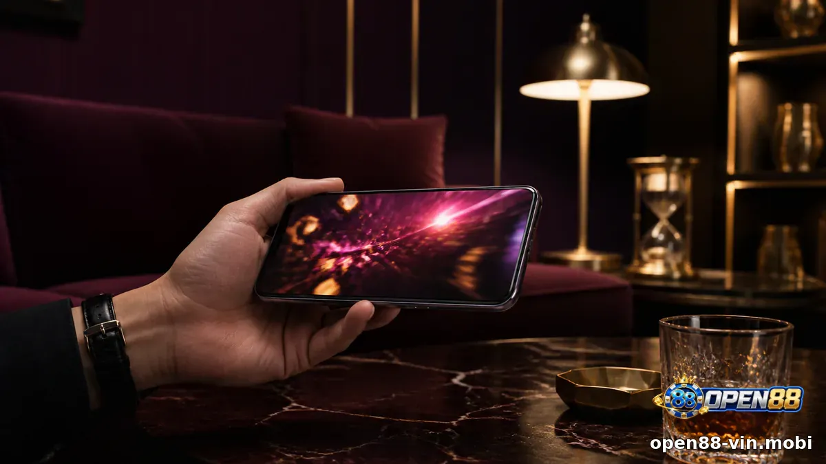 open88-vin.mobi | Nền Tảng ⭐ Link Chính Thức Nền Tảng Trang Chủ Cá Cược Uy Tín 2026 open88-vin.mobi | hướng dẫn Nền Tảng ⭐ Link Chính Thức Nền Tảng Trang Chủ Cá Cược Uy Tín 2026 tại open88-vin.mobi | Nền Tảng ⭐ Link Chính Thức Nền Tảng Trang Chủ Cá Cược Uy Tín 2026 mới nhất trên open88-vin.mobi - hình ảnh - open88-vin.mobi