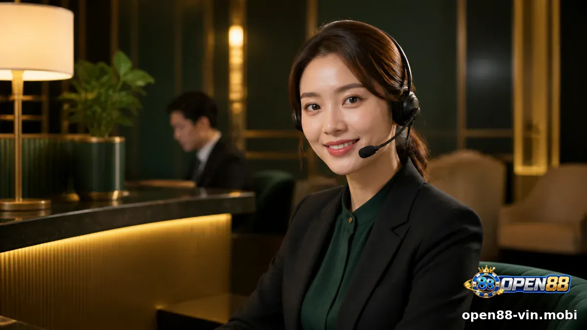 OPEN88 - Link Trang Chủ Nhà Cái OPEN88-VIN.MOBI Tặng Code 99K Uy Tín 2026 - hình ảnh - open88-vin.mobi