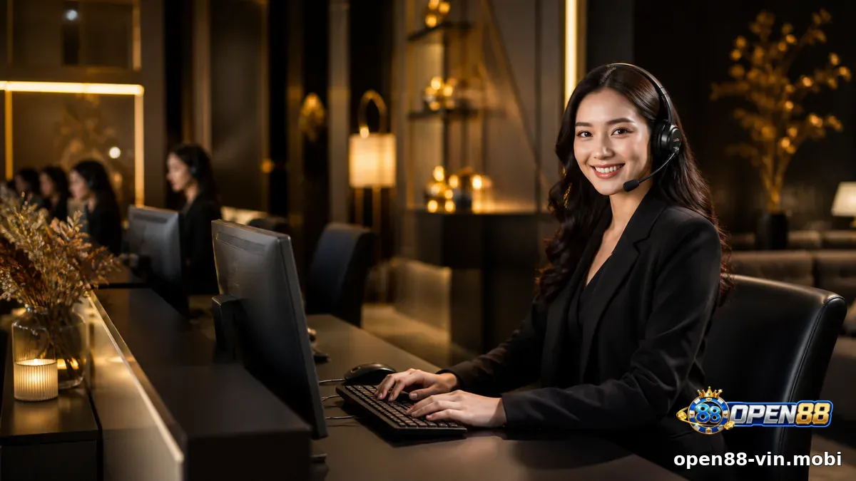 OPEN88 - Link Trang Chủ Nhà Cái OPEN88-VIN.MOBI Tặng Code 99K Uy Tín 2026 - hình ảnh - open88-vin.mobi